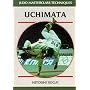 Uchimata (Judo Masterclass Techniques)