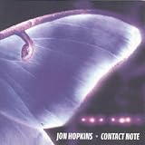 Contact Note