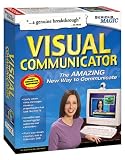 Serious Magic  Visual Communicator (windows)
