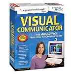 Visual Communicator