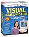 Serious Magic  Visual Communicator (windows)