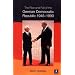 The Rise and Fall of the German Democratic Republic, 1945-90