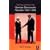 The Rise and Fall of the German Democratic Republic, 1945-90