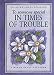 To Someone Special in Times of Trouble (A Helen Exley Giftbook)