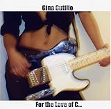 For the Love of C...