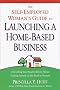 Self-Employed Woman's Guide