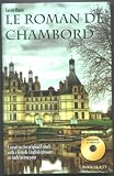 51F6EH55EkL. SL160  Le Roman de Chambord