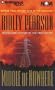 Middle of Nowhere (Lou Boldt/Daphne Matthews Series)