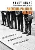 Silencing Political Dissent