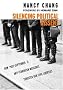 Silencing Political Dissent: How Post-September 11 Anti-Terrorism Measures Threaten Our Civil Liberties Silencing Political Dissent: How Post-September 11 Anti-Terrorism Measures Threaten Our Civil Liberties