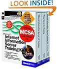 Microsoft Internet Information Server Training Kit (Academic Learning)