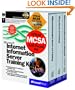 Microsoft Internet Information Server Training Kit (Academic Learning)