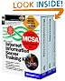 Microsoft Internet Information Server Training Kit (Academic Learning)