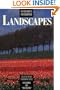 The Field Guide to Photographing Landscapes (Center for Nature Photography Series)