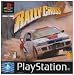 Rally Cross 2 (Playstation)