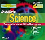StudyWorks Science 3.0