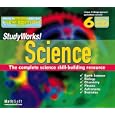 StudyWorks Science 3.0 from Mathsoft