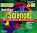 StudyWorks Science 3.0