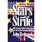Learn about the Anglosphere