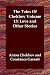 The Tales Of Chekhov Volume 13: Love and Other Stories