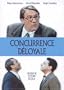 Concurrence Deloyale