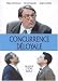 Concurrence Deloyale