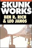 Skunk Works: A Personal Memoir of My Years of Lockheed