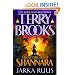 Jarka Ruus (High Druid of Shannara, Book 1)