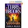Jarka Ruus (High Druid of Shannara, Book 1)