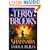 Jarka Ruus (High Druid of Shannara, Book 1)