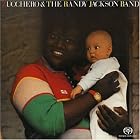 Zucchero and the Randy Jackson Band by Zucchero