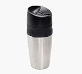 OXO Good Grips 1055291 Click & Seal Travel Mug