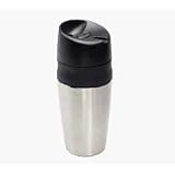 OXOGoodGrips1055291Click&SealTravelMug