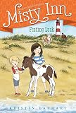 Finding Luck (Marguerite Henry's Misty Inn)