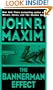 The Bannerman Effect (Bannerman Novels)