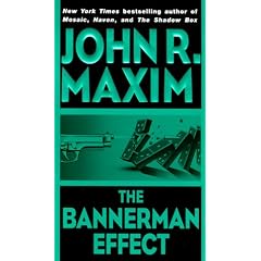 The Bannerman Effect