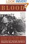 Blood: Stories of Life and Death from the Civil War (Adrenaline Classics)