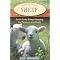 Own a hobby farm