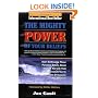 The Mighty Power of Your Beliefs
