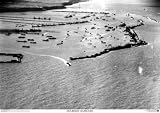 Mulberry Harbour (D-Day posters)