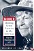 Granny D: Walking Across America in My Ninetieth Year