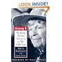 Granny D: Walking Across America in My Ninetieth Year