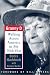 Books : Granny D: Walking Across America in My Ninetieth Year