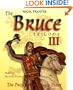 Bruce Trilogy Part 3 (Bruce Trilogy III)