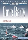 Tricky Business