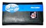 MLB Cleveland Indians Women's Leather Wallet