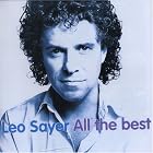 Click here to buy All the Best by Leo Sayer .