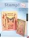 Stamp!: Tips, Techniques, and Projects for Stamp Lovers (Craft)