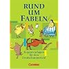 Rund um... - Sekundarstufe I: Rund um Fabeln