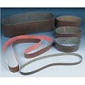 Grizzly H3505 1" x 42" Sanding Belt A150, 10 pc.